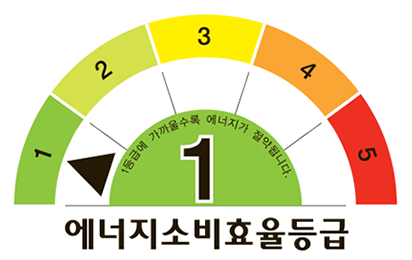 코웨이 BAS40-B 스타일 비데 상세이미지 34