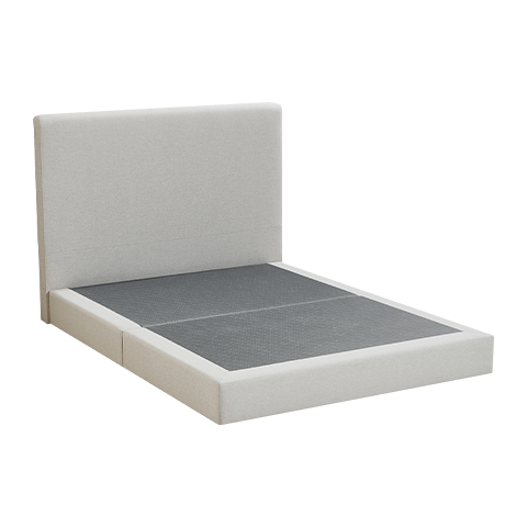 SK매직 MAT-H520 패브릭 헤드보드 (슈퍼싱글, 퀸, 킹) 제품 이미지 5