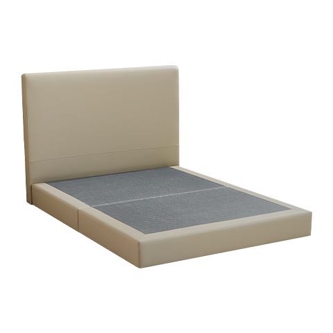 SK매직 MAT-H530 PVC 레더 헤드보드 (슈퍼싱글, 퀸, 킹) 제품 이미지 5
