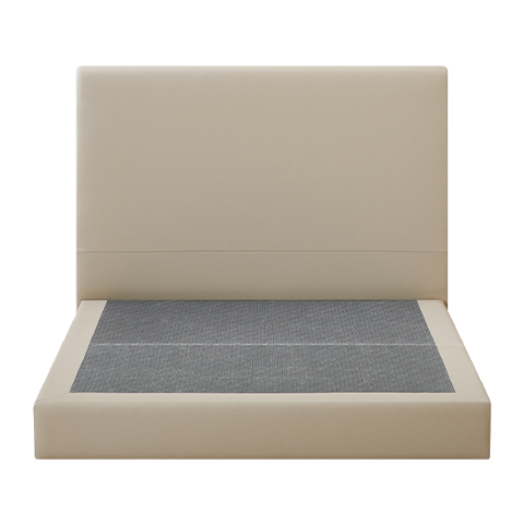 SK매직 MAT-H530 PVC 레더 헤드보드 (슈퍼싱글, 퀸, 킹) 제품 이미지 2