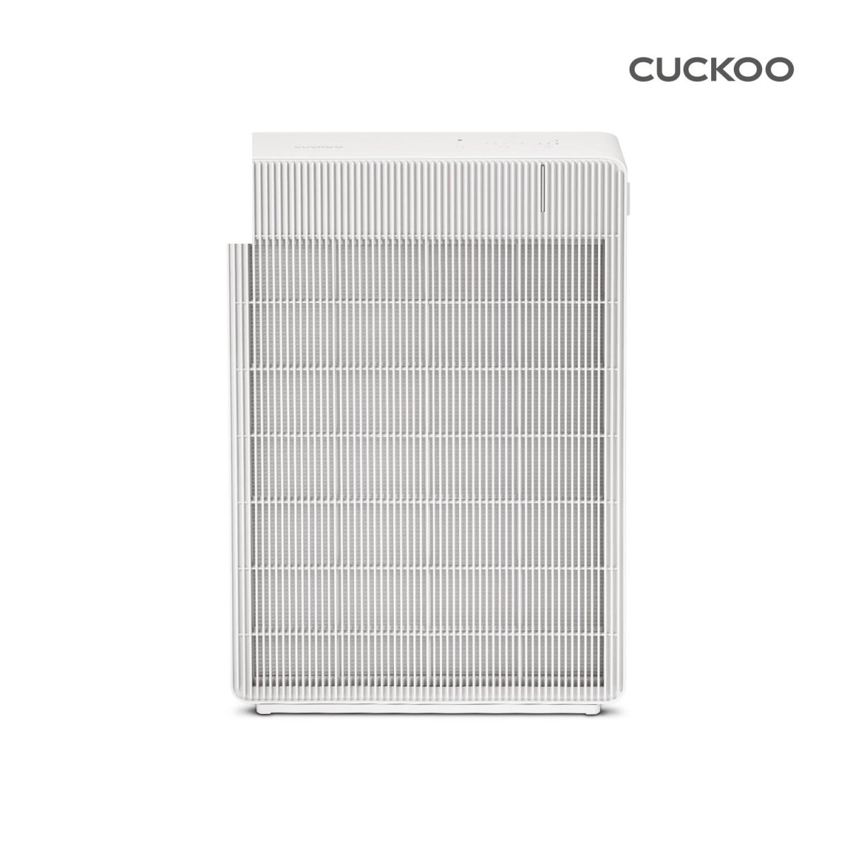 쿠쿠 AC-14R10FNW 브릭공기청정기 제품 이미지