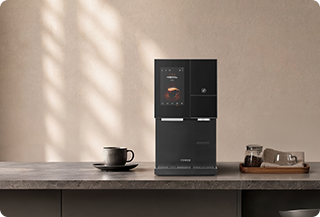 코웨이 CHPCI-8400N 카페 얼음정수기 상세이미지 9