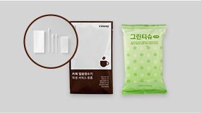 코웨이 CHPCI-8400N 카페 얼음정수기 상세이미지 31