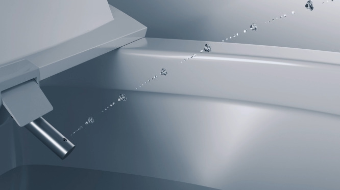 코웨이 BAS47-B 컴팩트 비데2 상세이미지 55